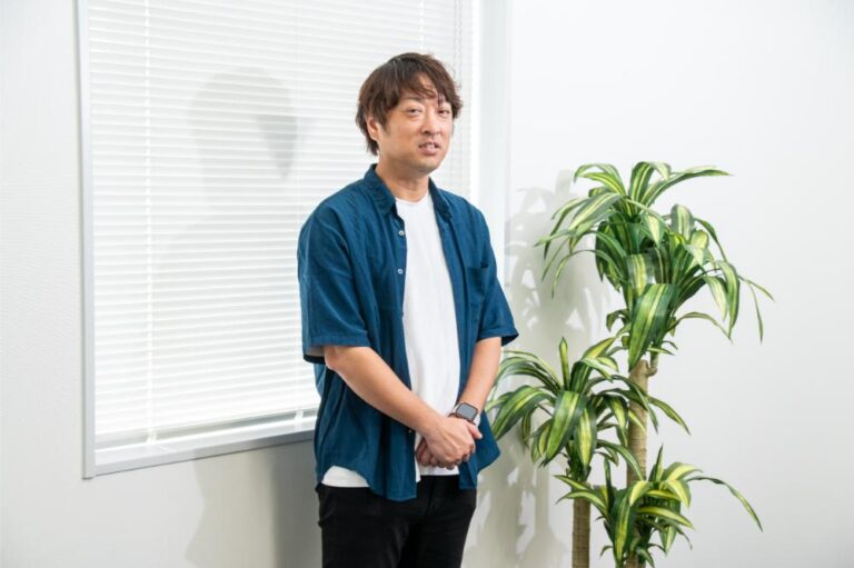 TIS西日本 リクルート 管理職
