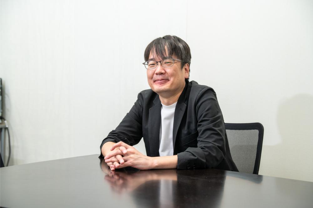 TIS西日本 リクルート 管理職
